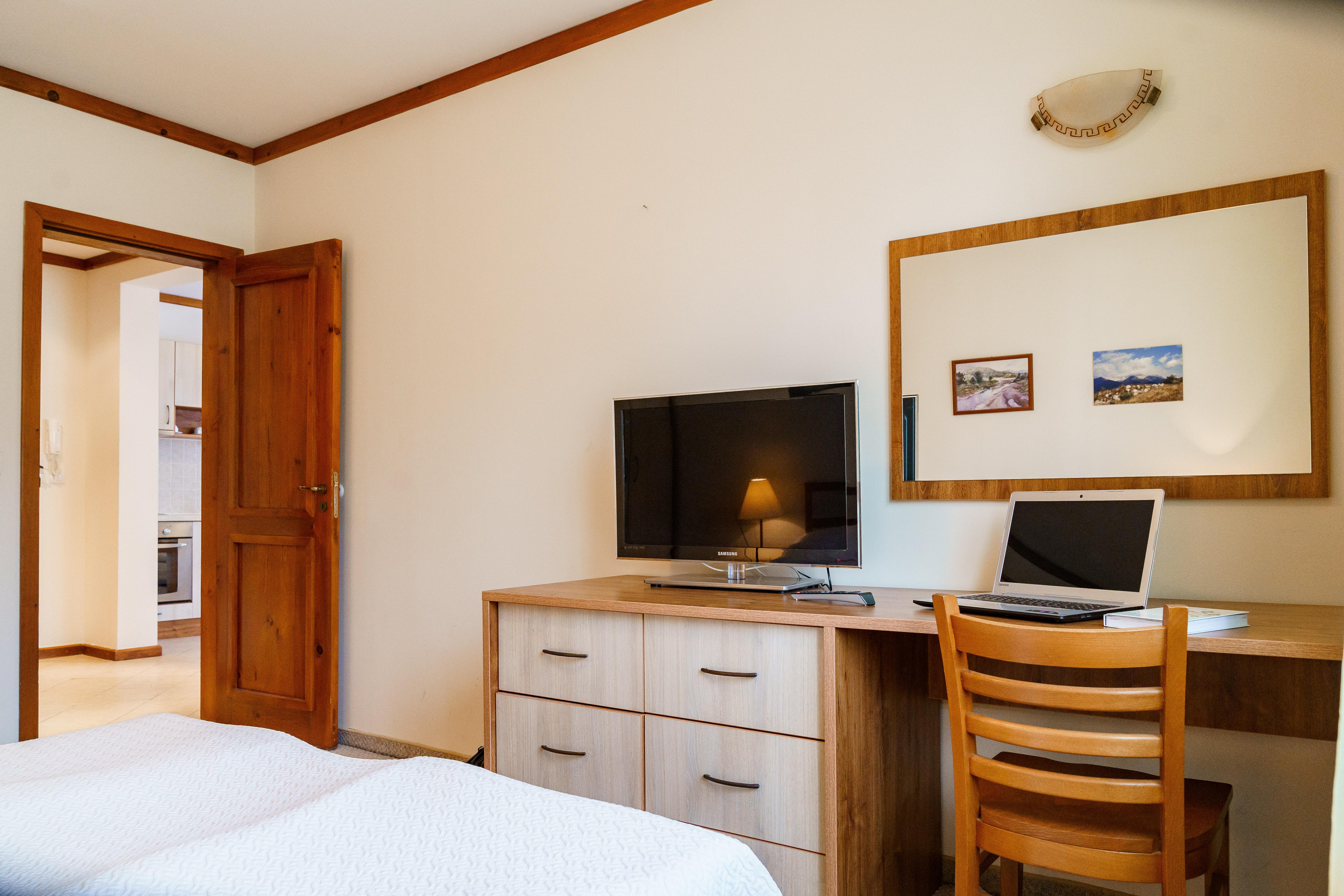 Saint Ivan Rilski Hotel バンスコ エクステリア 写真